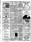 Stapleford & Sandiacre News Saturday 01 February 1930 Page 6