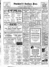 Stapleford & Sandiacre News Saturday 01 February 1930 Page 8