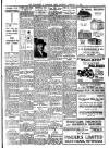 Stapleford & Sandiacre News Saturday 15 February 1930 Page 3