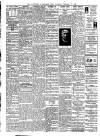 Stapleford & Sandiacre News Saturday 15 February 1930 Page 4