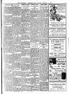 Stapleford & Sandiacre News Saturday 15 February 1930 Page 5