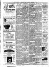 Stapleford & Sandiacre News Saturday 15 February 1930 Page 6