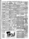 Stapleford & Sandiacre News Saturday 15 February 1930 Page 7