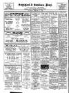 Stapleford & Sandiacre News Saturday 15 February 1930 Page 8