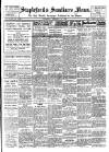 Stapleford & Sandiacre News Saturday 22 February 1930 Page 1