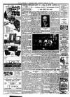 Stapleford & Sandiacre News Saturday 22 February 1930 Page 2