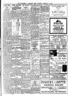 Stapleford & Sandiacre News Saturday 22 February 1930 Page 3