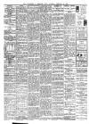 Stapleford & Sandiacre News Saturday 22 February 1930 Page 4