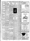 Stapleford & Sandiacre News Saturday 22 February 1930 Page 5