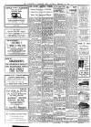 Stapleford & Sandiacre News Saturday 22 February 1930 Page 6