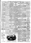 Stapleford & Sandiacre News Saturday 22 February 1930 Page 7