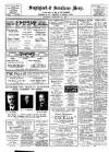Stapleford & Sandiacre News Saturday 22 February 1930 Page 8