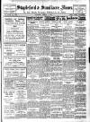 Stapleford & Sandiacre News Saturday 01 March 1930 Page 1