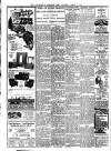 Stapleford & Sandiacre News Saturday 01 March 1930 Page 2