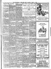 Stapleford & Sandiacre News Saturday 01 March 1930 Page 5