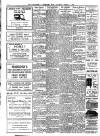 Stapleford & Sandiacre News Saturday 01 March 1930 Page 6