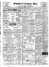 Stapleford & Sandiacre News Saturday 01 March 1930 Page 8