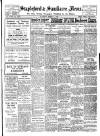 Stapleford & Sandiacre News Saturday 08 March 1930 Page 1