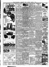 Stapleford & Sandiacre News Saturday 08 March 1930 Page 2