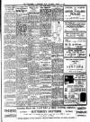 Stapleford & Sandiacre News Saturday 08 March 1930 Page 3