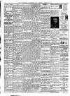 Stapleford & Sandiacre News Saturday 08 March 1930 Page 4