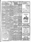Stapleford & Sandiacre News Saturday 08 March 1930 Page 5