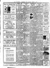 Stapleford & Sandiacre News Saturday 08 March 1930 Page 6