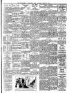 Stapleford & Sandiacre News Saturday 08 March 1930 Page 7