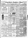 Stapleford & Sandiacre News Saturday 10 May 1930 Page 1