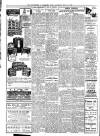 Stapleford & Sandiacre News Saturday 10 May 1930 Page 2