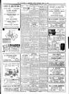 Stapleford & Sandiacre News Saturday 10 May 1930 Page 3