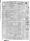 Stapleford & Sandiacre News Saturday 10 May 1930 Page 4