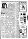 Stapleford & Sandiacre News Saturday 10 May 1930 Page 5