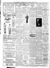 Stapleford & Sandiacre News Saturday 10 May 1930 Page 6