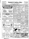 Stapleford & Sandiacre News Saturday 10 May 1930 Page 8