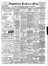 Stapleford & Sandiacre News Saturday 28 June 1930 Page 1