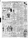 Stapleford & Sandiacre News Saturday 28 June 1930 Page 2