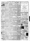 Stapleford & Sandiacre News Saturday 28 June 1930 Page 3