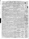 Stapleford & Sandiacre News Saturday 28 June 1930 Page 4