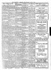 Stapleford & Sandiacre News Saturday 28 June 1930 Page 5