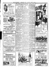 Stapleford & Sandiacre News Saturday 28 June 1930 Page 6