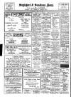 Stapleford & Sandiacre News Saturday 28 June 1930 Page 8