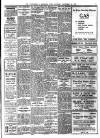 Stapleford & Sandiacre News Saturday 20 September 1930 Page 3