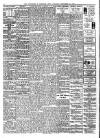 Stapleford & Sandiacre News Saturday 20 September 1930 Page 4