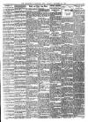 Stapleford & Sandiacre News Saturday 20 September 1930 Page 5