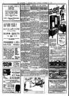 Stapleford & Sandiacre News Saturday 20 September 1930 Page 6
