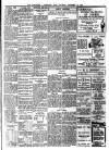 Stapleford & Sandiacre News Saturday 20 September 1930 Page 7