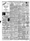 Stapleford & Sandiacre News Saturday 01 November 1930 Page 2