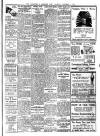 Stapleford & Sandiacre News Saturday 01 November 1930 Page 3