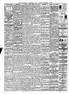 Stapleford & Sandiacre News Saturday 01 November 1930 Page 4